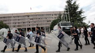 Avrupa Konseyi'nden Türkiye'ye: OHAL'e son verin!