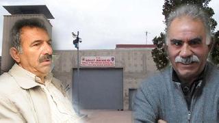 Görüşmenin Ortaya Çıkardığı Şifreler İyi Okunmalı!