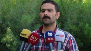 Hurşit Külter tartışması... Soru işaretleri?