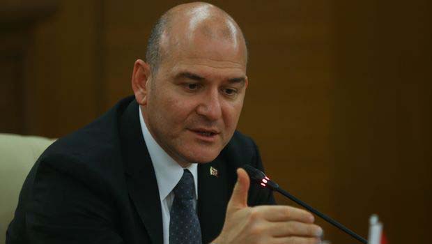 Ankara'dan Yüksekova açıklaması