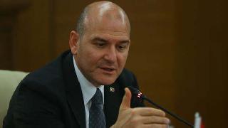 Ankara'dan Yüksekova açıklaması