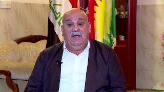 Irak ve Kürdistan Musul operasyonu konusunda anlaştı