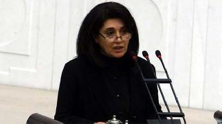 Leyla Zana'nın yeni yasama yılındaki durumu ne olacak?