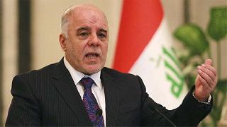 Abadi: Türkiye'yi uyarıyoruz
