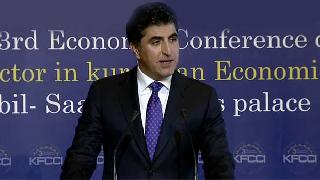 Başbakan: Musul operasyonu her açıdan Kürdistan’ı etkileyecek