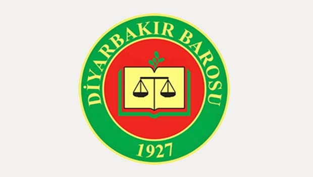 Diyarbakır Barosu yeni başkanını seçti