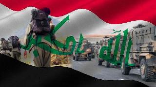 Irak'lı siyasiler hem Türkiye hemde PKK'ye karşı
