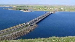 ABD Kobane'ye 2'inci bir üs kurdu