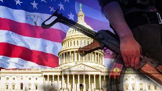 Beyaz Saray'dan PKK ve TAK'a kınama