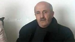 HPG, AKP Yöneticisinin Öldürülmesini Üstlendi