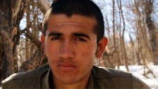 PKK, Şemdinli saldırısını yapanın kimliğini açıkladı