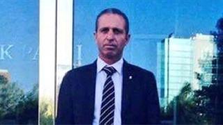 HPG, AKP Dicle İlçe Başkanı cinayetini üstlendi