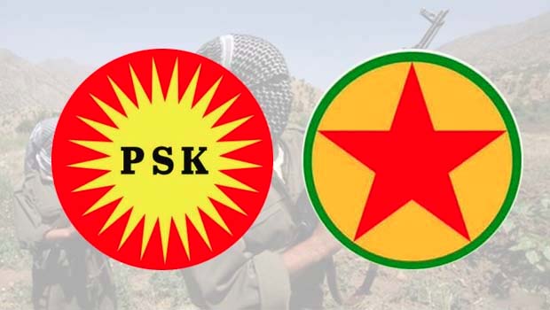 PSK: Sivil siyasetçilere yönelik suikastlar kabul edilemez