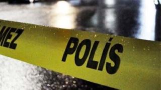 Şemdinli'de Korucu Derneği Başkanı'nın evine bombalı saldırı