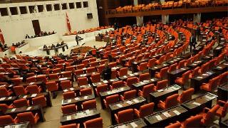 Türkiye'de OHAL ile ilgili flaş karar