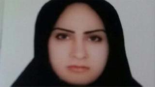 22 yaşındaki Kürd kadın yarın idam edilecek