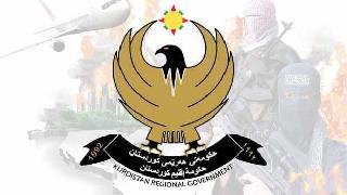 Hükümetten yayın organlarına 'radikalizm' uyarısı