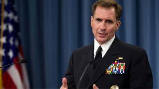 ABD'den Musul açıklaması...Türkiye'ye mesaj! 