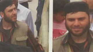 IŞİD, Ankara Garı katliamını böyle planlamış!