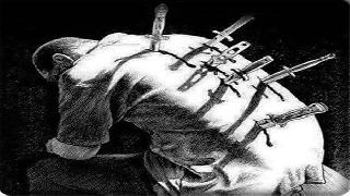 Kardeşliğin İsmi ‘Yalan’ - Çözümün Soy İsmi ‘Kandırma’