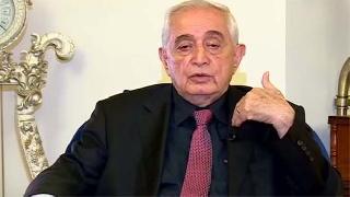 Pêncwênî: PKK, Musul operasyonuna katılmak istiyor