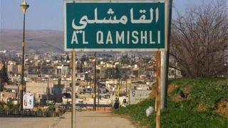 Rojava'da Kürtler göç ediyor, Araplar yerleşiyor