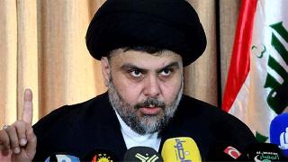 Sadr’dan Erdoğan’a: Askerlerini çek yoksa kovulacaklar