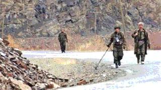 Şırnak'ta patlama... ölü ve yaralılar var