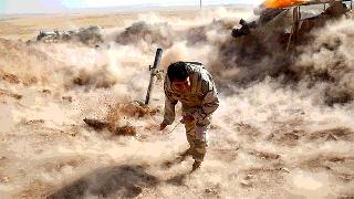 Ortadoğu Jeopolitiği ve Cepheler Savaşı