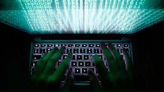 ABD, Rusya'ya siber saldırı hazırlığında