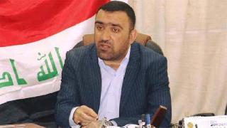 Kerbela il Başkanlığı: Türk şirketleriyle anlaşmalarımızı feshederiz
