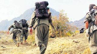 Vahap Coşkun: Süngünün üstüne oturmak