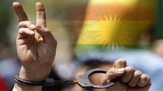 'Ben/Biz' ve 'Öteki' Sorunu