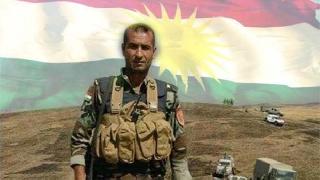 Berxwedan’ı ve tüm Kürdistan şehitlerini Kürdistanî ruhla sahiplenelim