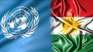 BM sözcüsü Dujarric: Kürdistan bölgesi için girişimlerde bulunduk