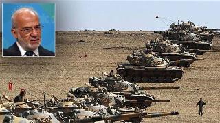 Irak: Türk heyetiyle anlaşamadık; Türkiye askerlerini çekmeli