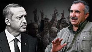 Murat Karayılan: Erdoğan, eski Erdoğan değil