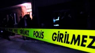 Urfa'da 2 günde 4 kişi intihar etti