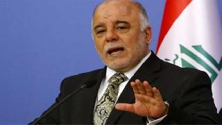 İbadi: Türkiye'nin çıkmaktan başka yolu yok