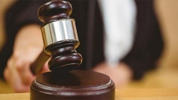 Kayyum olarak atanan Belediye meclis üyesi istifa etti