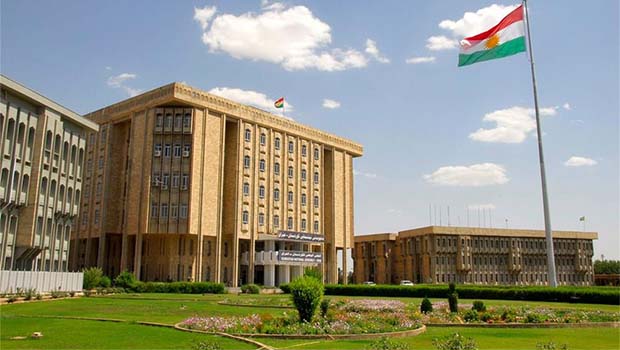 Parlamento