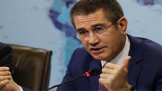 AKP'den Başkanlık referandumu tarihi