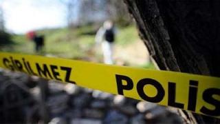 Mardin'de 2 ceset bulundu