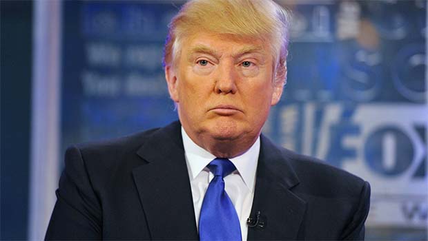 Trump: Seçim sonuçlarını tek şartla kabul ederim