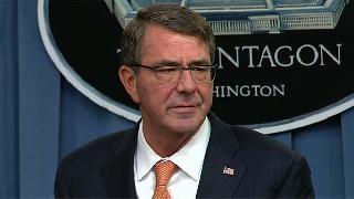 ABD: Türkiye ve Irak anlaştı