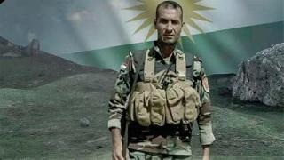 Faruk Bedirxan: Şehid Berxwedan'ın Ardından Bakur'un Bize Düşündürdükleri