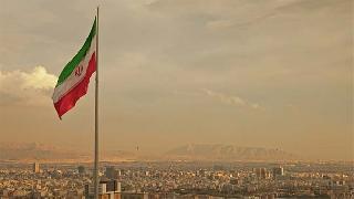 İran, Türk büyükelçiyi çağırdı