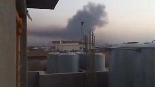 Kerkük'te son durum; Çok sayıda IŞİD'li öldürüldü