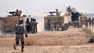 Iraklı yetkili: Türkiye'yle anlaştığımız doğru değil 