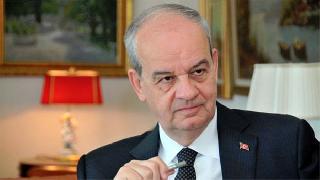 İlker Başbuğ: Şeyh Sait olmasaydı Musul bizimdi